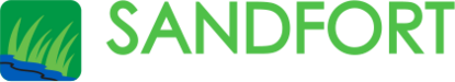 Garten- und Landschaftsbau in Bad Laer und Umgebung
